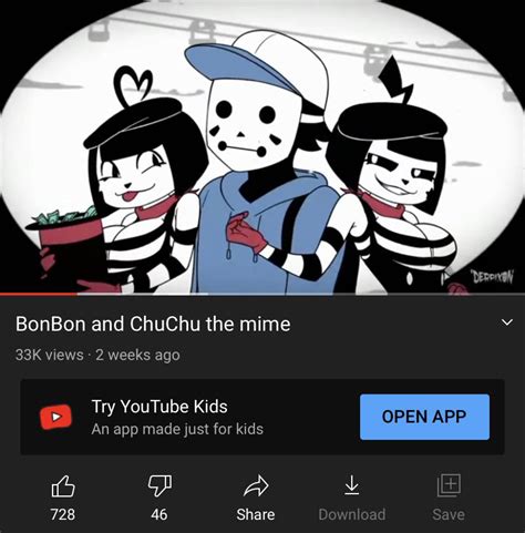 rtxporn|Free Porn Videos .